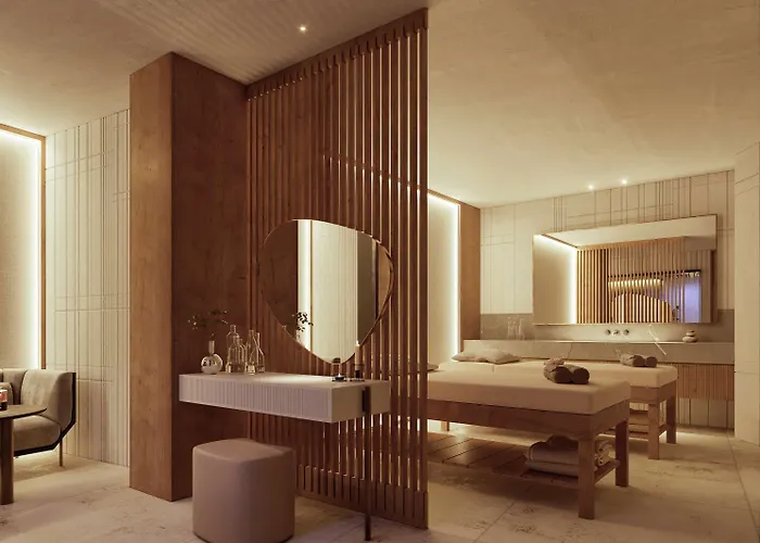 Anantara Convento Di Grand Ξενοδοχείο Αμάλφι