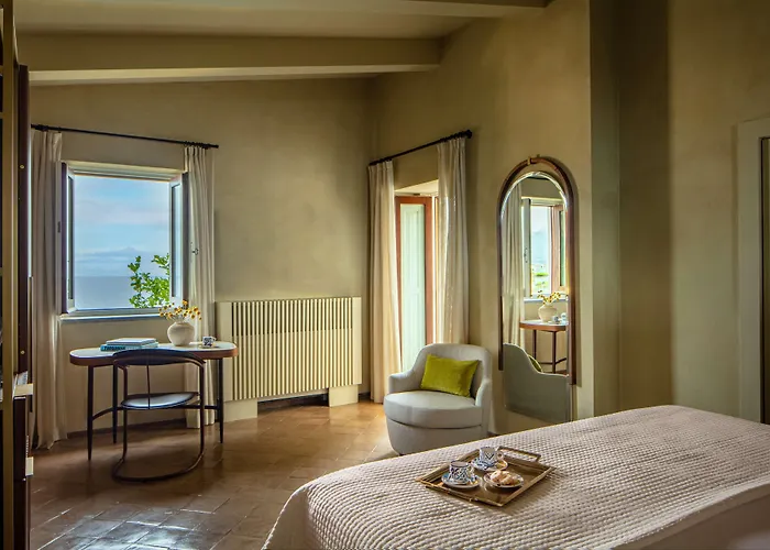 Hotel Anantara Convento Di Grand 5*