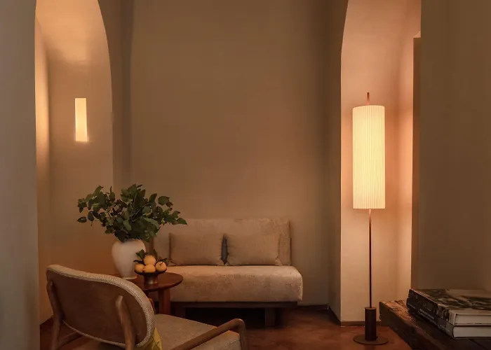 Anantara Convento Di Grand Hotel 5*