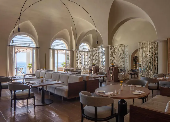 酒店 Anantara Convento Di Grand