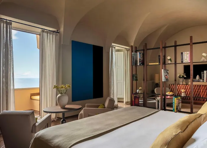 酒店 Anantara Convento Di Grand