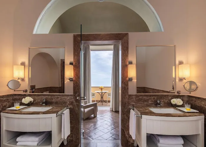 Anantara Convento Di Grand 酒店 5*