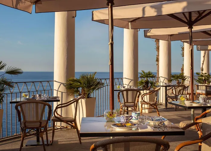 Anantara Convento Di Grand