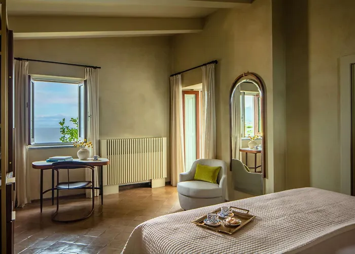 酒店 Anantara Convento Di Grand