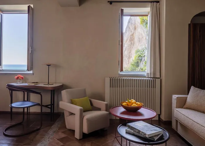 Anantara Convento Di Grand