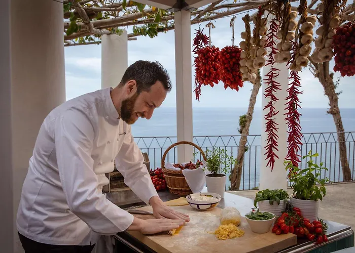 Anantara Convento Di Grand Hotel