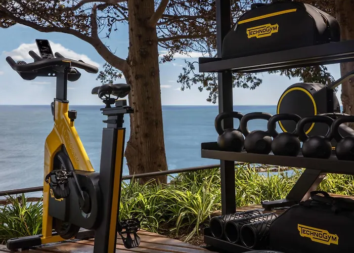 Anantara Convento Di Grand 5*