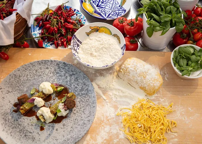 Anantara Convento Di Grand