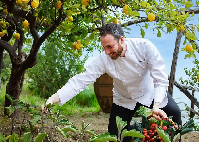 Anantara Convento Di Grand Hotel