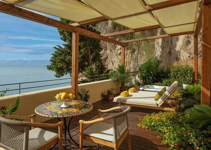 酒店 Anantara Convento Di Grand 5*