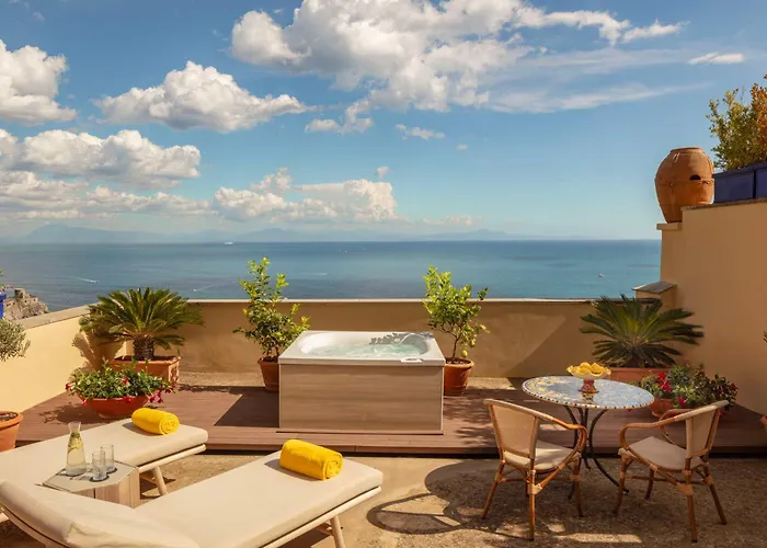 Anantara Convento Di Grand 5*