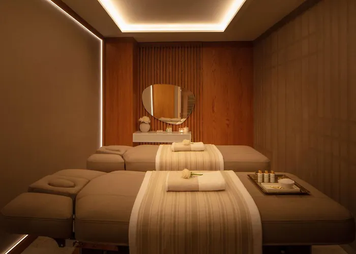 Anantara Convento Di Grand Hotel