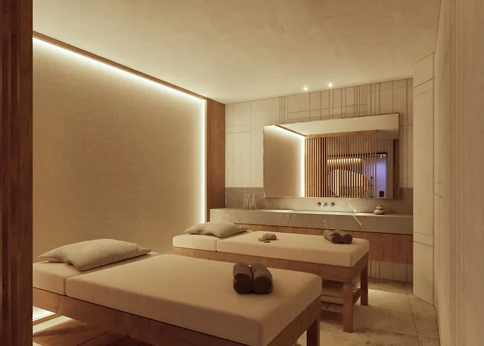 Anantara Convento Di Grand