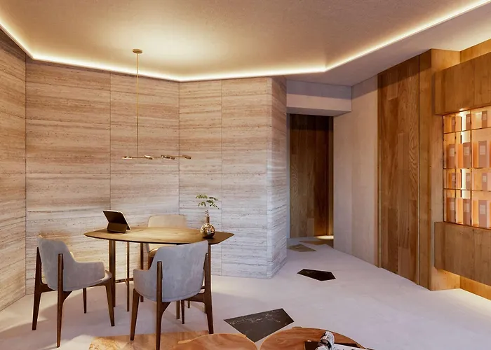 酒店 Anantara Convento Di Grand 阿马尔菲