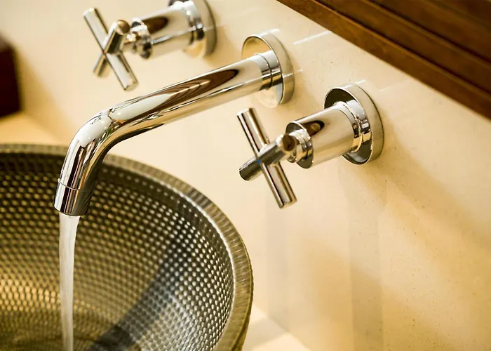 Hotel Anantara Convento Di Grand