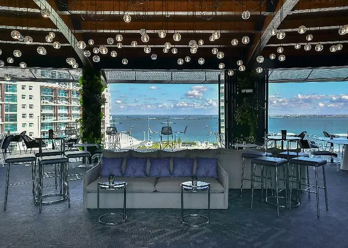 酒店 Anantara Convento Di Grand