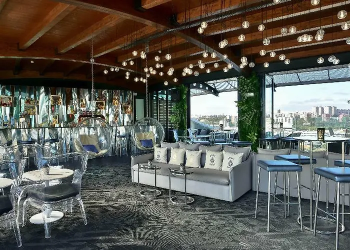 Anantara Convento Di Grand 阿马尔菲