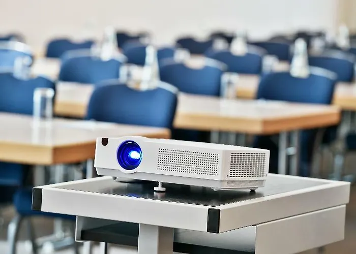 酒店 Anantara Convento Di Grand 5*