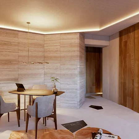 Anantara Convento Di Grand Hotel 5*
