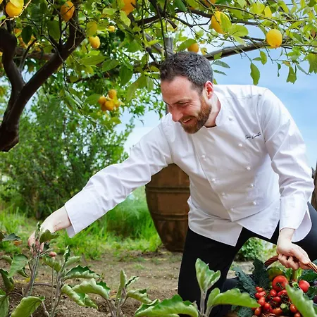 Anantara Convento Di Grand Hotel