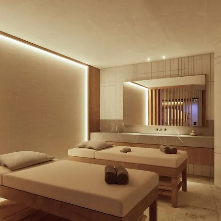 Anantara Convento Di Grand