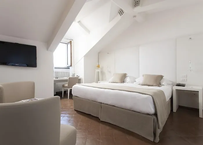 Anantara Convento Di Grand 5* Amalfi