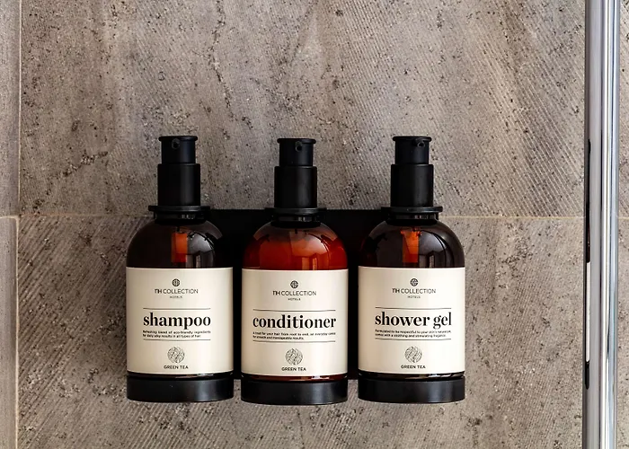 Anantara Convento Di Grand Szálloda