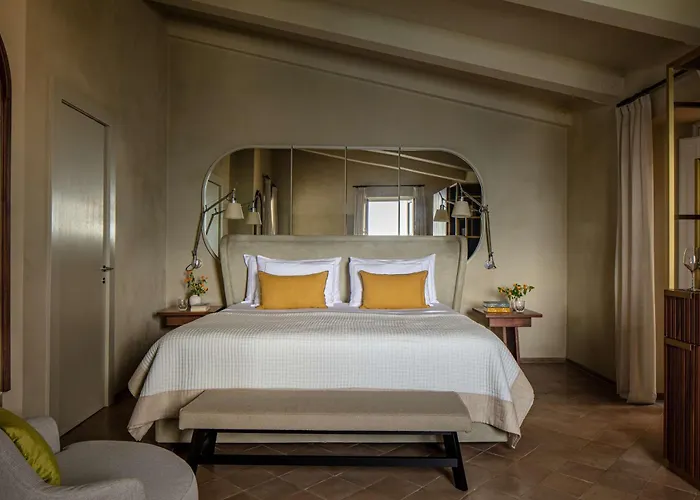 Anantara Convento Di Grand