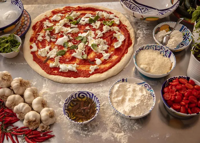 Szálloda Anantara Convento Di Grand